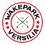 Wakepark Versilia